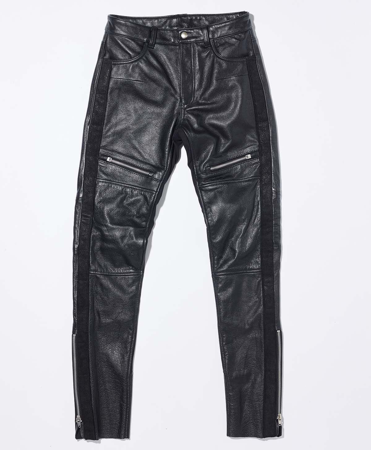 vintage FOX Racing モトクロスジャージ ブロークコア】 - メルカリ